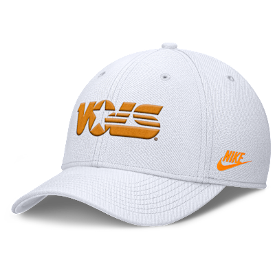 Tennessee Primetime Rise Academic