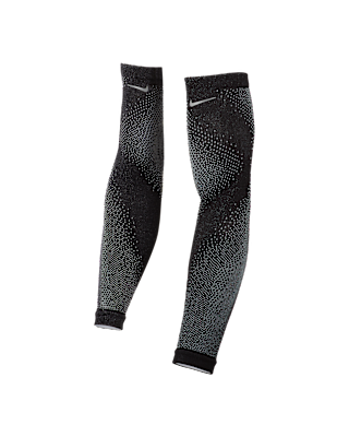 Женские  Nike Breaking2 Sleeves для бега