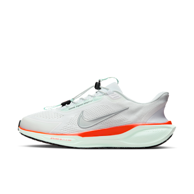 Nike Pegasus EasyOn