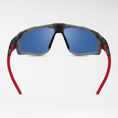 Nike Flyfree Mirrored Sunglasses