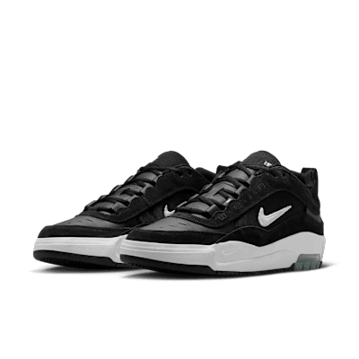 Nike Air Max Ishod Men's Shoes