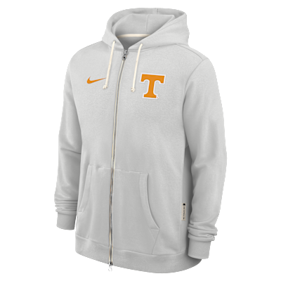 Tennessee Sideline