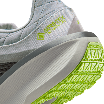 Nike Winflo 11 GORE-TEX Men's Waterproof Road Running Shoes