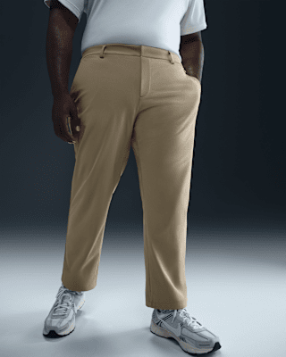 Nike 24.7 PerfectStretch