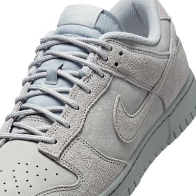 Nike Dunk Low Retro SE Schuh (Herren)