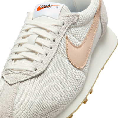 나이키 LD-1000 여성 신발