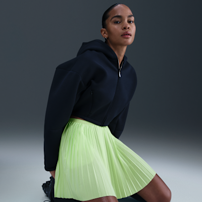 Nike Sportswear Women's Pleated Skirt