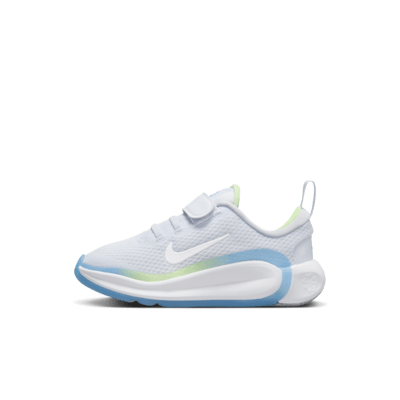 Nike Infinity Flow Younger Kids' Shoes