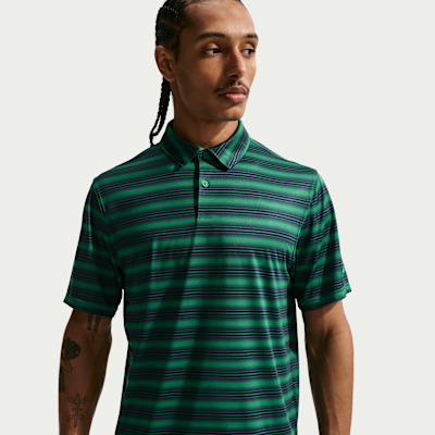 Nike Velocity Men's Dri-FIT Polo