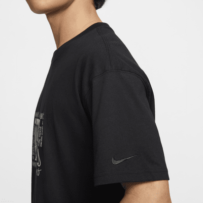 Nike Sportswear Men's T-Shirt