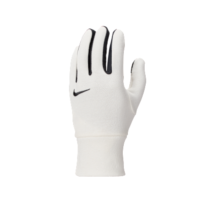 Nike Phoenix Fleece