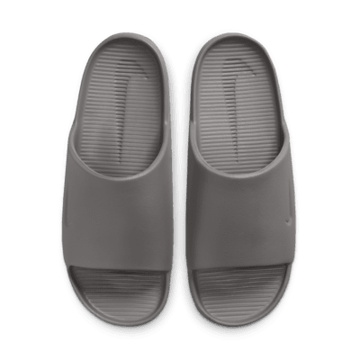 Chanclas para hombre Nike Calm