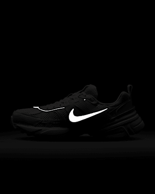 Nike V2K Run