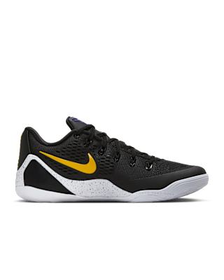Kobe IX Elite 低筒 EM Protro