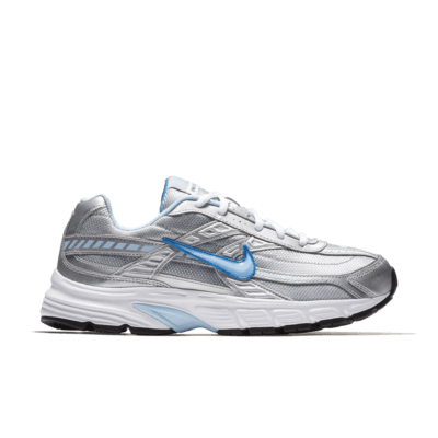 Chaussure Nike Initiator pour femme