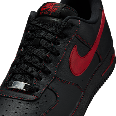 Tenis para hombre Nike Air Force 1 '07 LV8