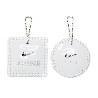 Air Max 1 x Jacquemus Women's Shoes