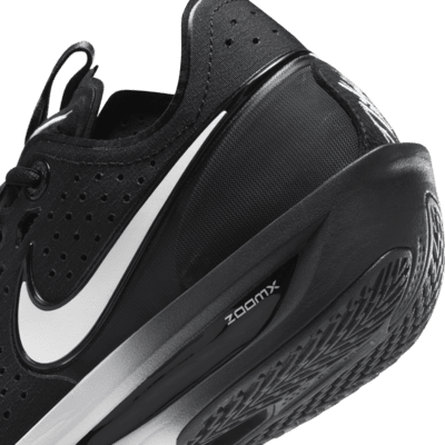 Nike G.T. Cut 3 Women's Basketball Shoes