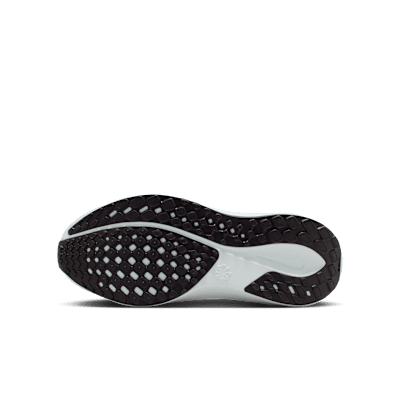 Nike Pegasus 41 Older Kids' Road Running Shoes