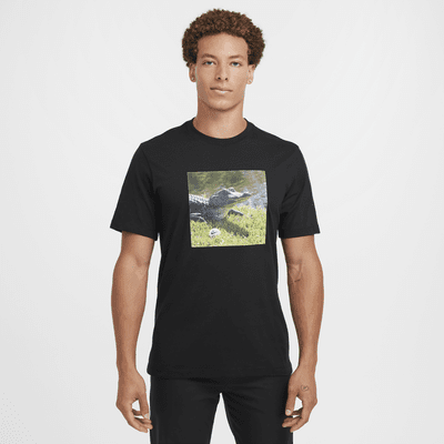 Nike Men's Golf T-Shirt