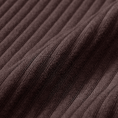 Nike Sportswear Chill Knit Women's Mid-Rise Tight Ribbed Trousers