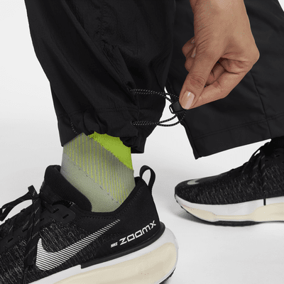 Nike Repel Running Division Women's High-Waisted Pants