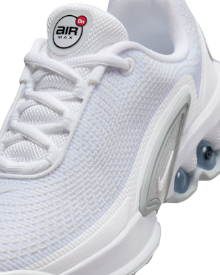 Nike Air Max Dn