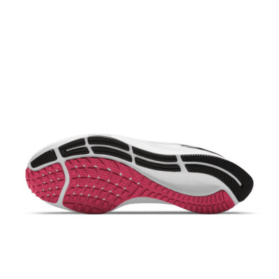 Nike Pegasus 38 Women's Road Running Shoes