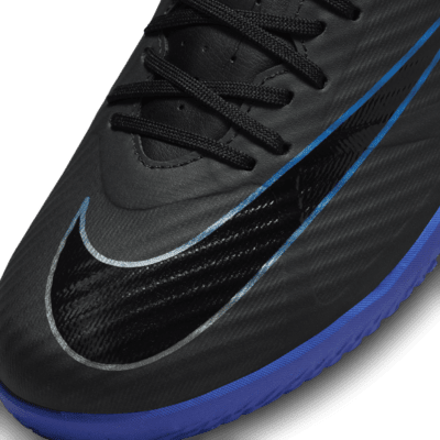 Nike Mercurial Vapor 15 Academy Indoor/Court Shoes. Nike.com