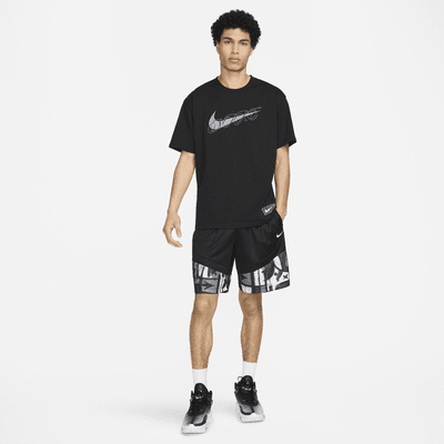 Nike Men's Max90 Basketball T-Shirt