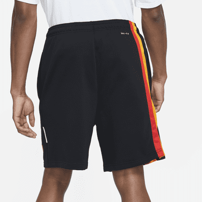 Nike Dri-FIT Rayguns Men's Premium Basketball Shorts