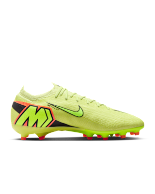 Nike Mercurial Vapor 16 Pro
