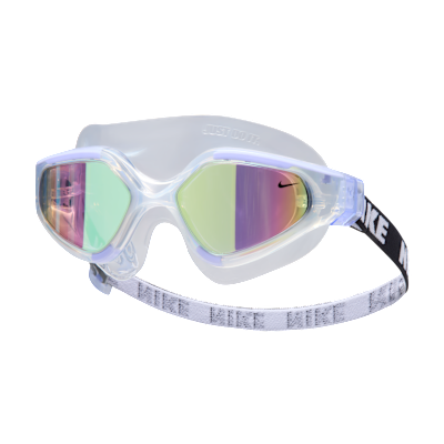 Nike Swim Expanse Mirrored Swim Mask
