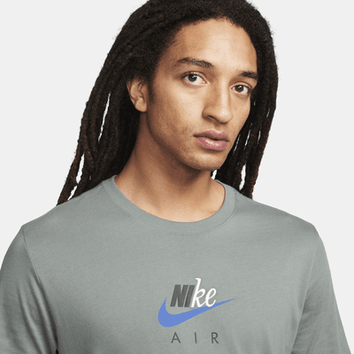 Nike Sportswear Men's T-Shirt