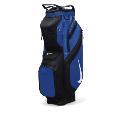 Nike Performance Cart Golf Bag