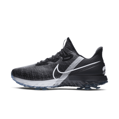 nike zoom air golf