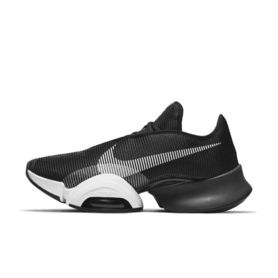 Nike Air Zoom SuperRep 2 Men's HIIT Class Shoe. Nike.com