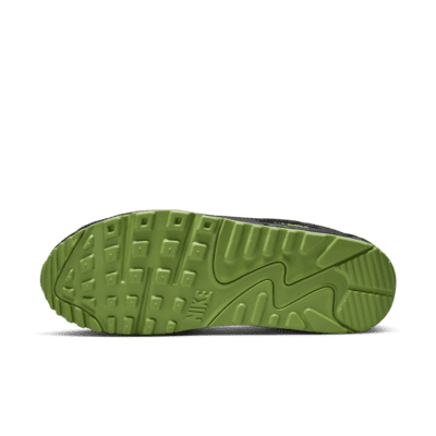 nike air force 1 ultra flyknit mid red black