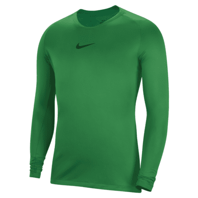 ナイキ Dri-FIT パーク ファースト レイヤー