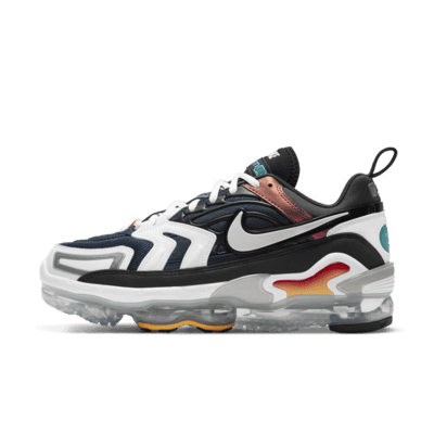 zapatillas nike vapormax flyknit