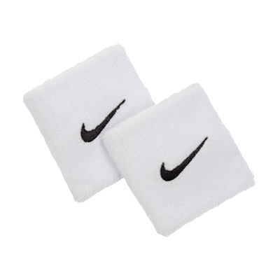 Nike Swoosh Classic
