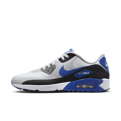 Air Max 90 Shoes. Nike Vn