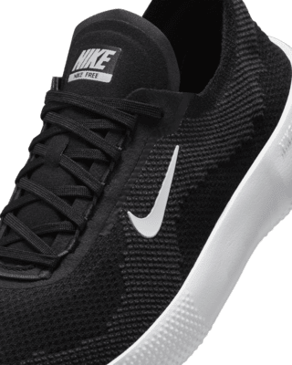 Nike Free 2025