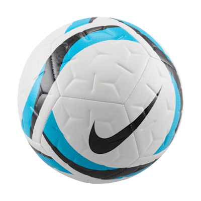 Balón de fútbol Nike Academy