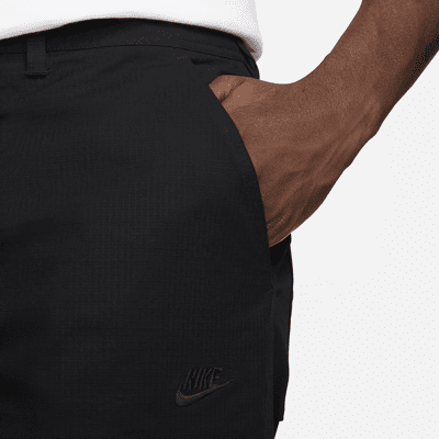 Nike Club Men's Cargo Trousers