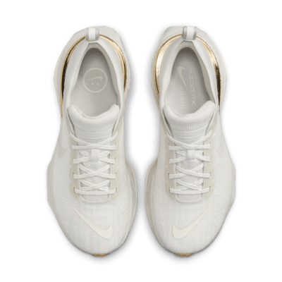 Scarpa da running su strada Nike Invincible 3 – Donna