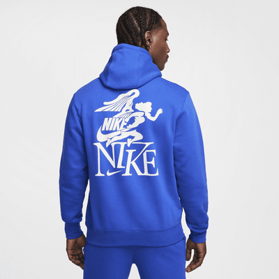 Nike Sportswear Club Men's Hoodie