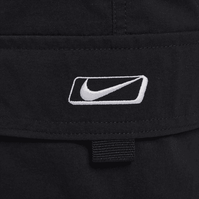 Nike Kearny Cargo Trousers