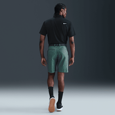 Nike Tour Men's 8" Chino Golf Shorts