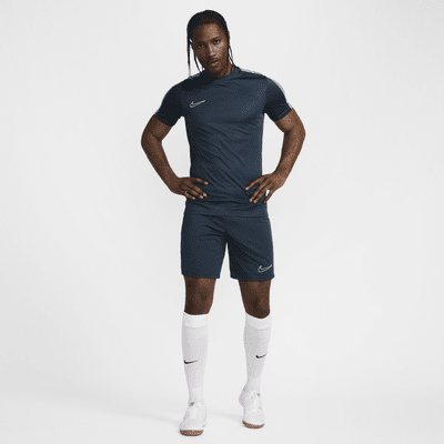 Nike Dri-FIT Academy Men's Dri-FIT Football Shorts